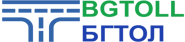 BG Toll